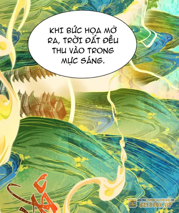 Kỷ Nguyên Kỳ Lạ Chapter 526 - 96
