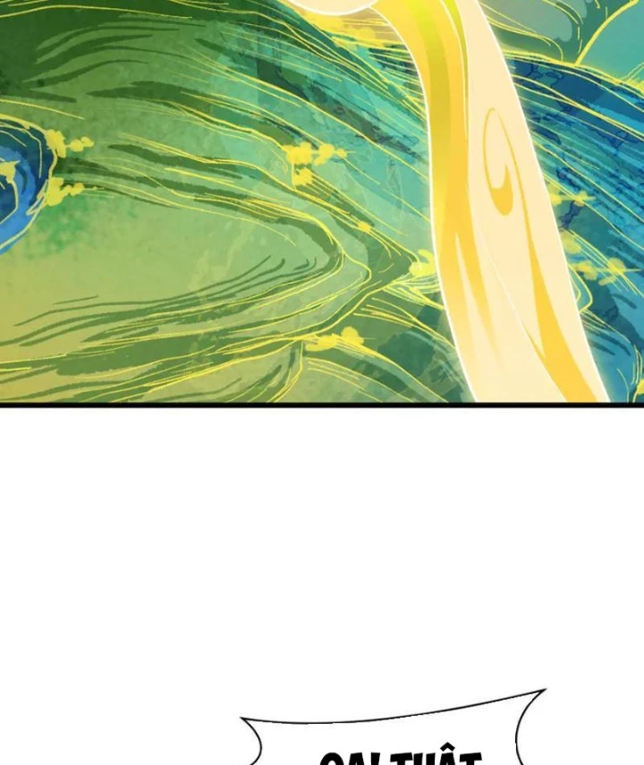 Kỷ Nguyên Kỳ Lạ Chapter 526 - 101