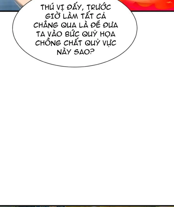 Kỷ Nguyên Kỳ Lạ Chapter 526 - 107