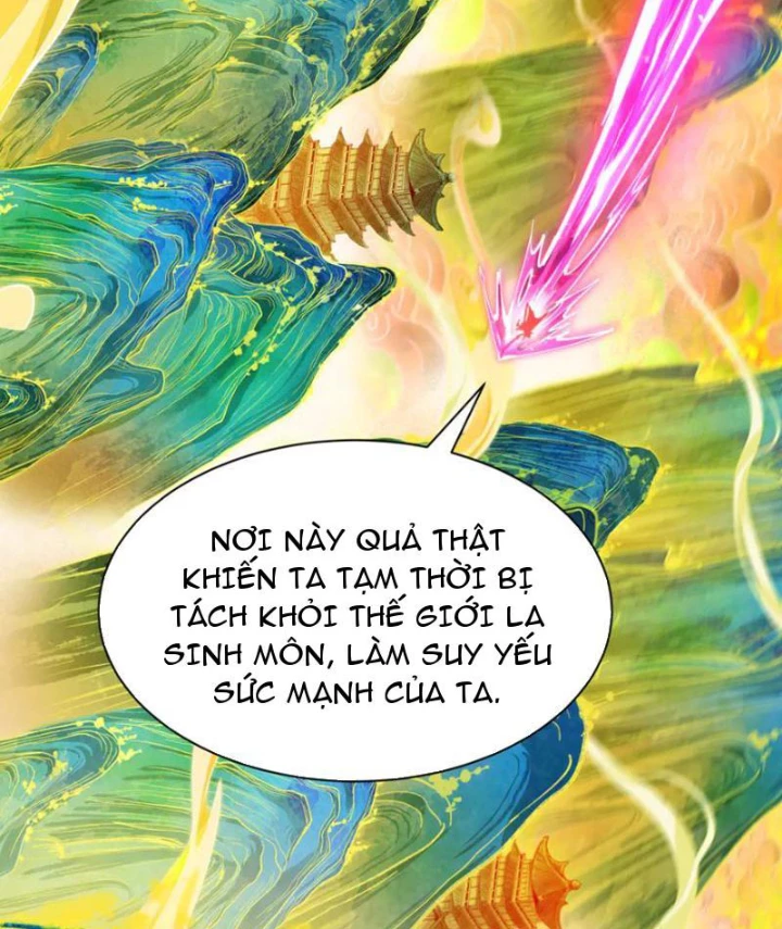 Kỷ Nguyên Kỳ Lạ Chapter 526 - 109