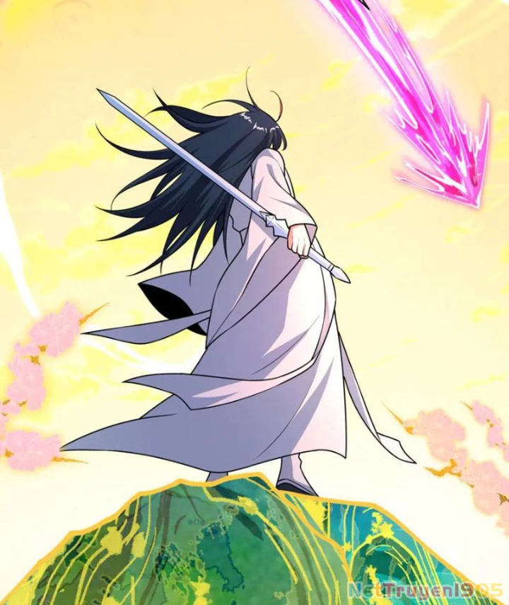 Kỷ Nguyên Kỳ Lạ Chapter 526 - 113