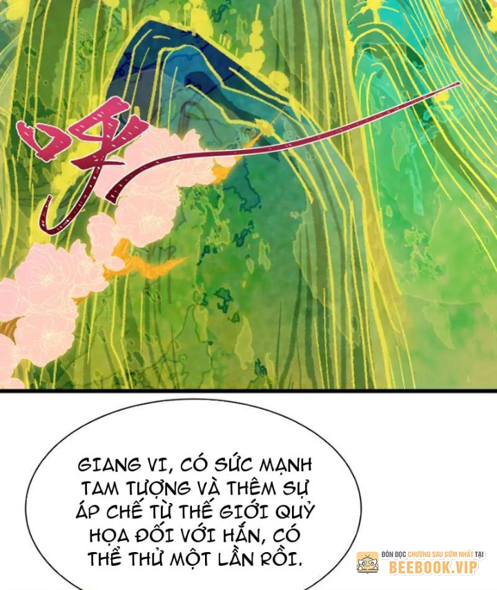Kỷ Nguyên Kỳ Lạ Chapter 526 - 114