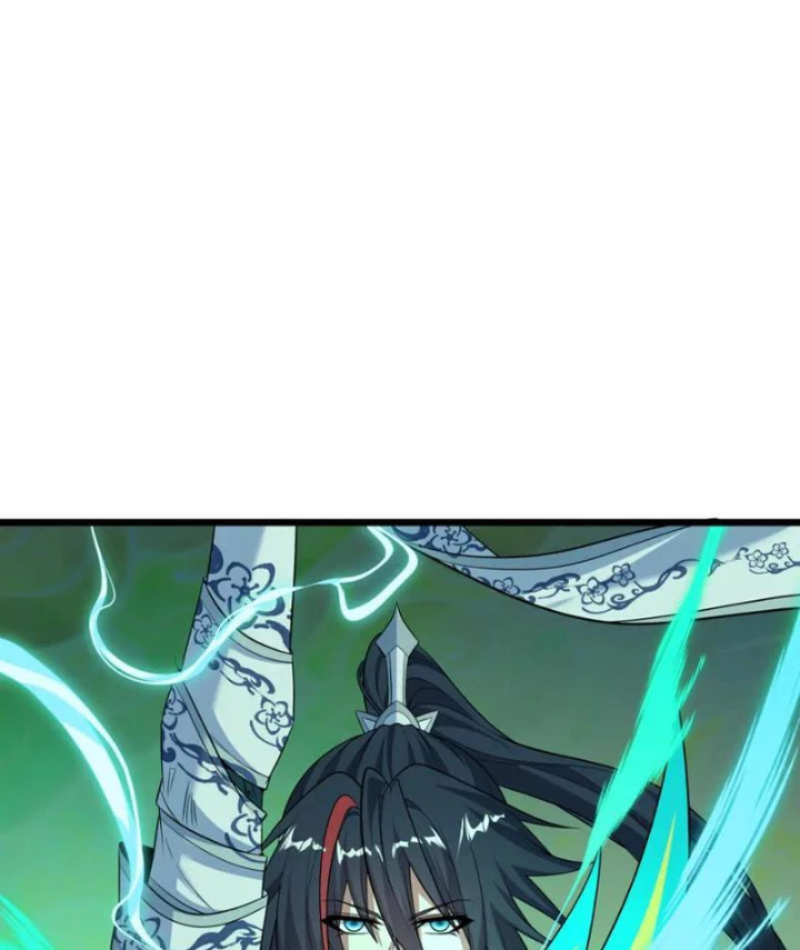 Kỷ Nguyên Kỳ Lạ Chapter 526 - 121