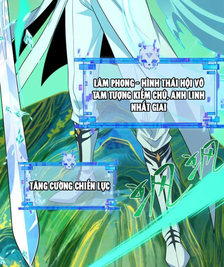 Kỷ Nguyên Kỳ Lạ Chapter 526 - 124