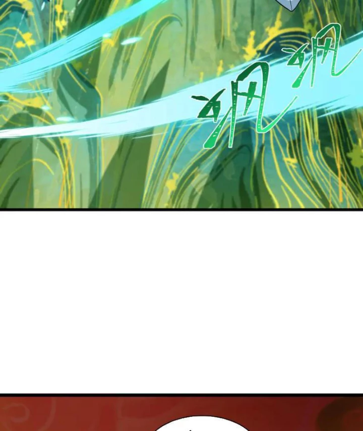 Kỷ Nguyên Kỳ Lạ Chapter 526 - 125