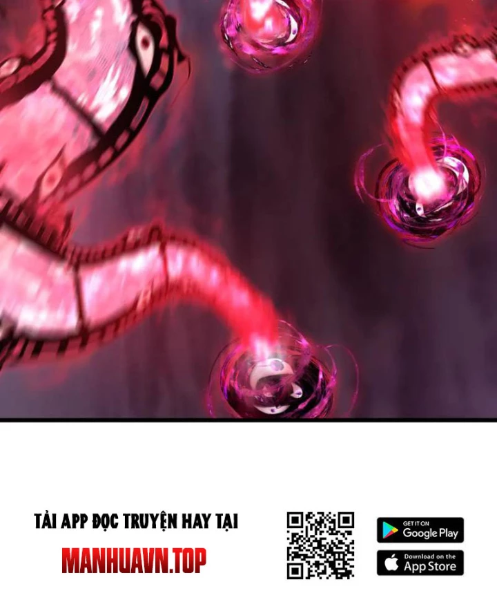 Kỷ Nguyên Kỳ Lạ Chapter 526 - 146