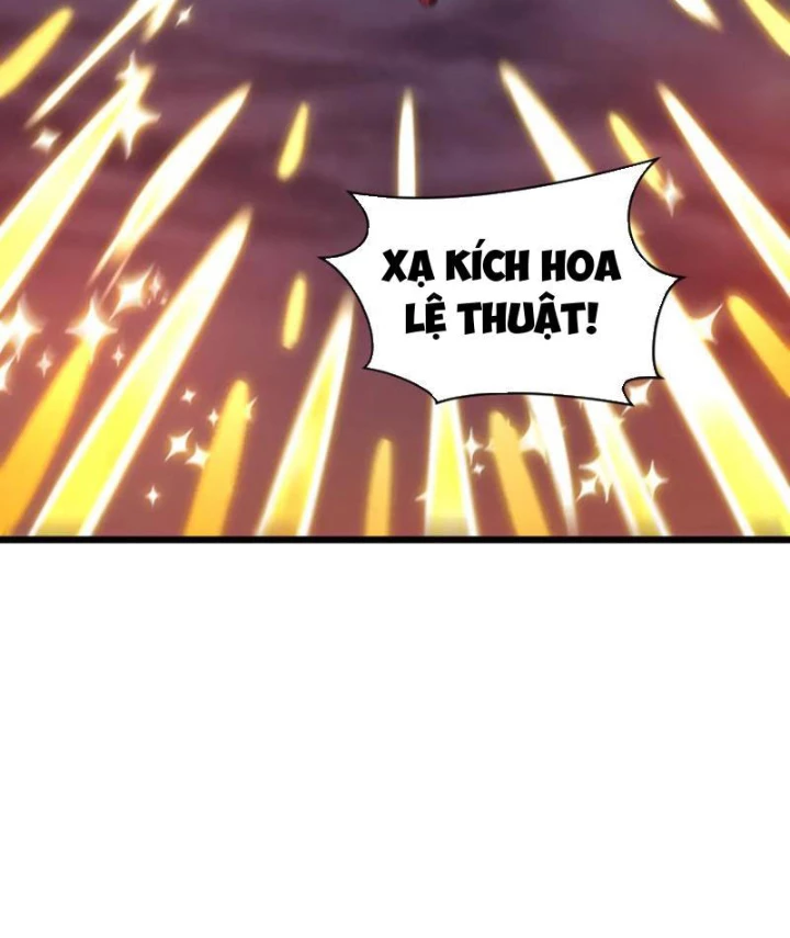 Kỷ Nguyên Kỳ Lạ Chapter 527 - 5