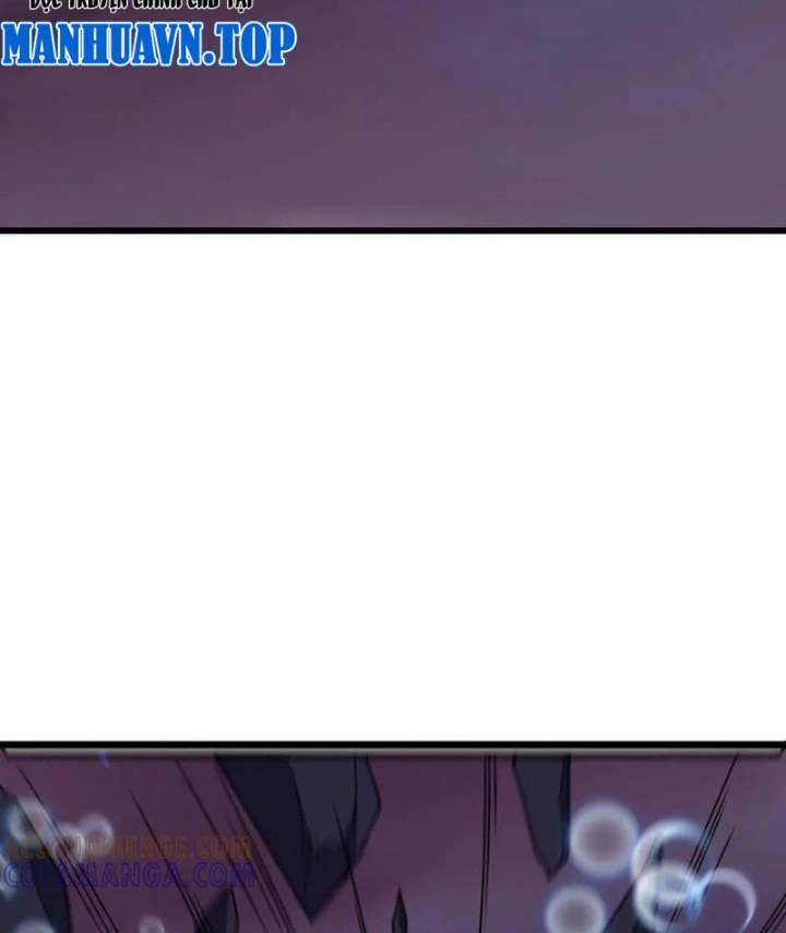 Kỷ Nguyên Kỳ Lạ Chapter 527 - 8