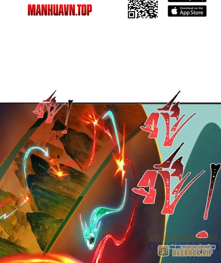 Kỷ Nguyên Kỳ Lạ Chapter 527 - 18