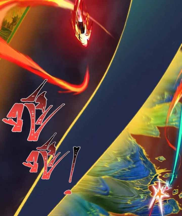 Kỷ Nguyên Kỳ Lạ Chapter 527 - 19