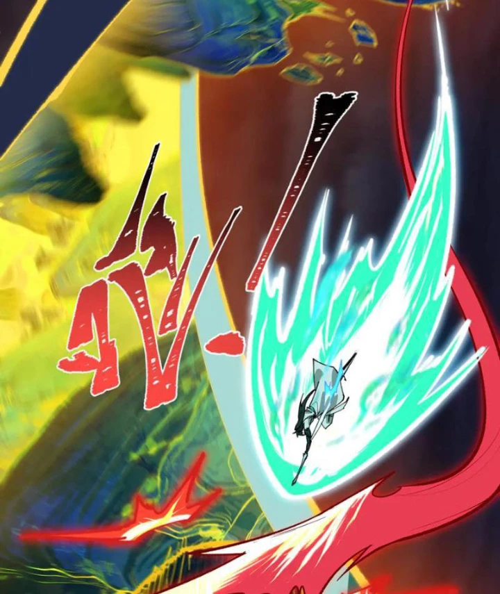 Kỷ Nguyên Kỳ Lạ Chapter 527 - 20