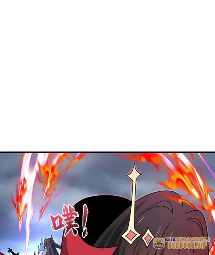 Kỷ Nguyên Kỳ Lạ Chapter 527 - 24