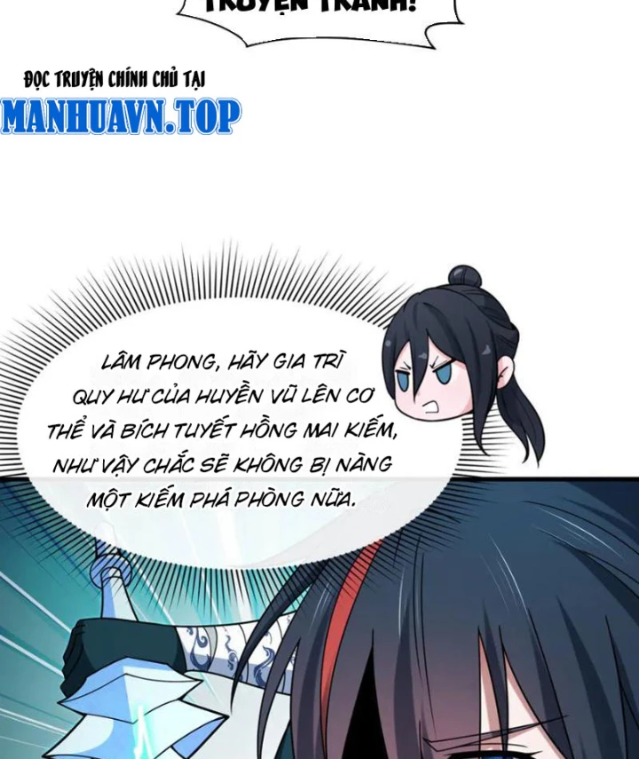 Kỷ Nguyên Kỳ Lạ Chapter 527 - 29