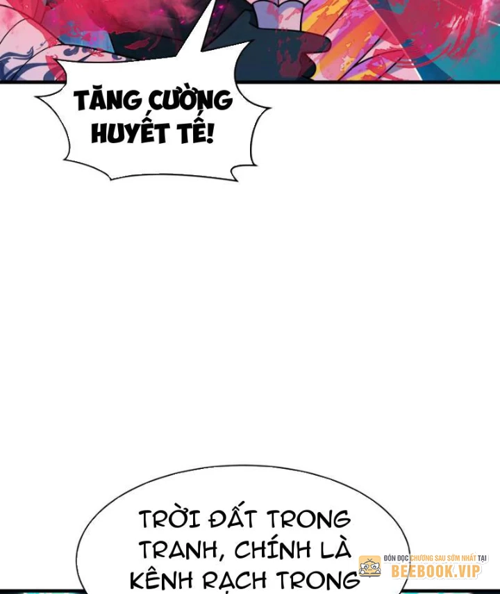 Kỷ Nguyên Kỳ Lạ Chapter 527 - 36