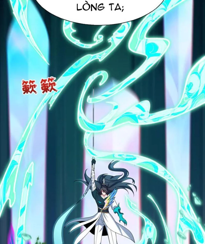 Kỷ Nguyên Kỳ Lạ Chapter 527 - 37