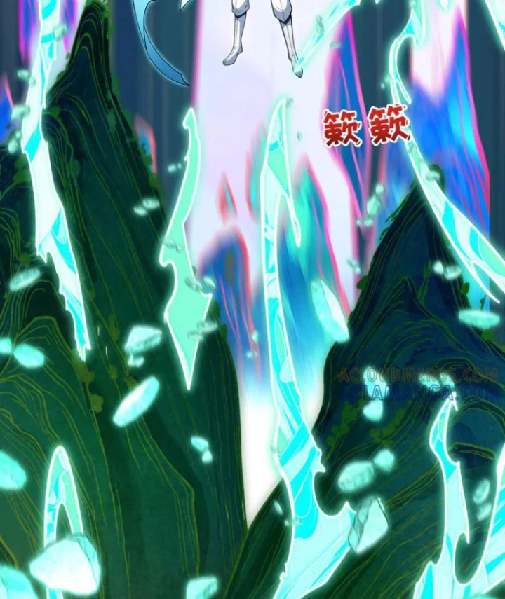 Kỷ Nguyên Kỳ Lạ Chapter 527 - 38