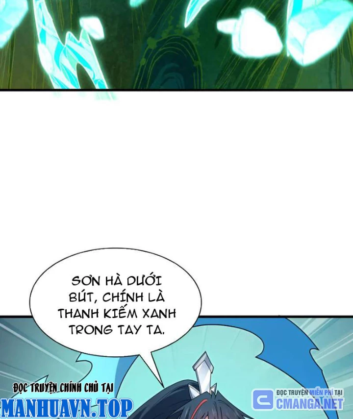 Kỷ Nguyên Kỳ Lạ Chapter 527 - 39