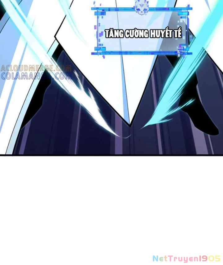 Kỷ Nguyên Kỳ Lạ Chapter 527 - 41