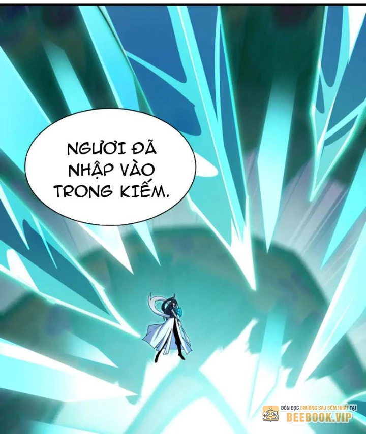 Kỷ Nguyên Kỳ Lạ Chapter 527 - 42