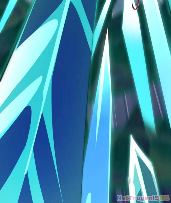 Kỷ Nguyên Kỳ Lạ Chapter 527 - 44