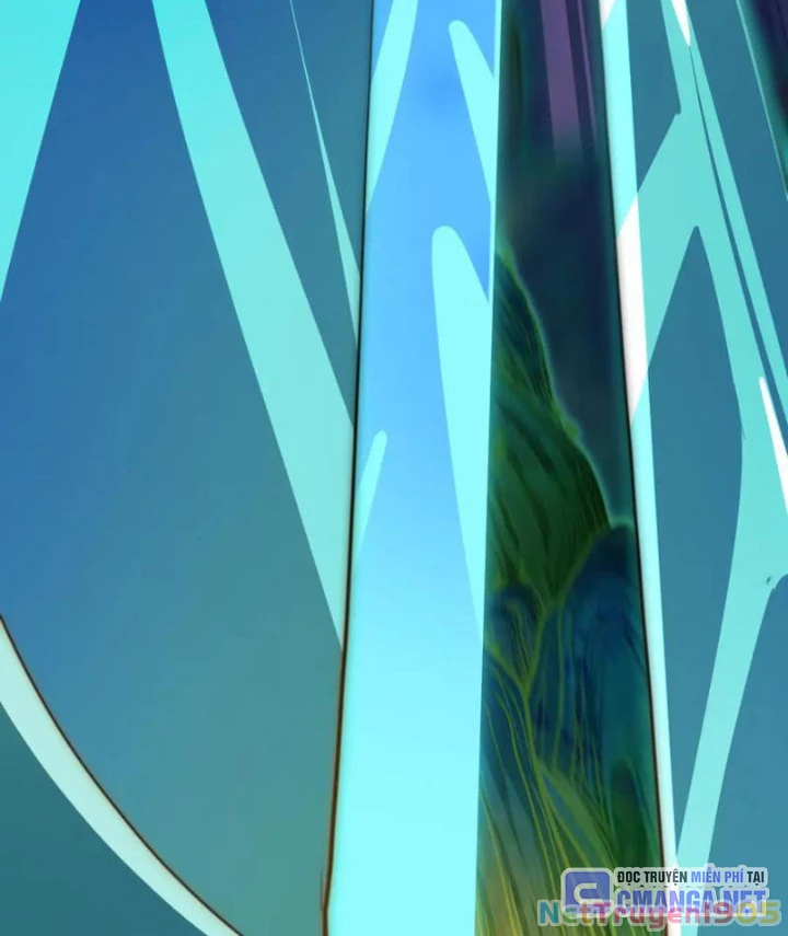 Kỷ Nguyên Kỳ Lạ Chapter 527 - 45