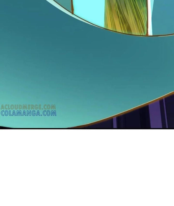 Kỷ Nguyên Kỳ Lạ Chapter 527 - 46