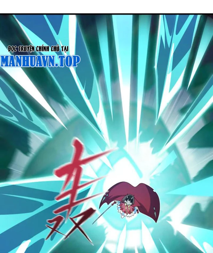 Kỷ Nguyên Kỳ Lạ Chapter 527 - 47