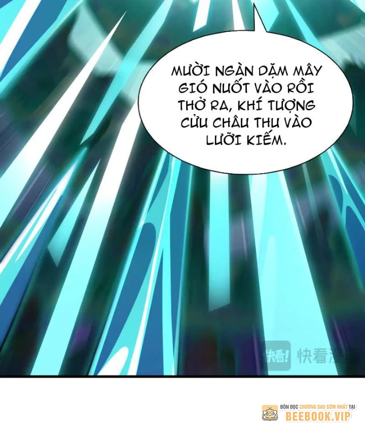 Kỷ Nguyên Kỳ Lạ Chapter 527 - 48