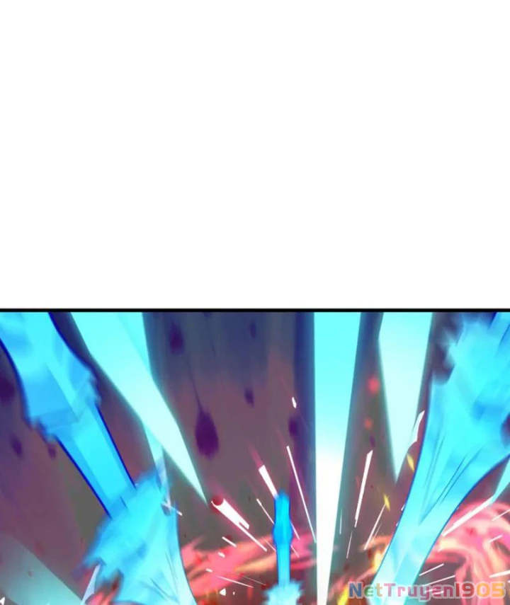 Kỷ Nguyên Kỳ Lạ Chapter 527 - 49