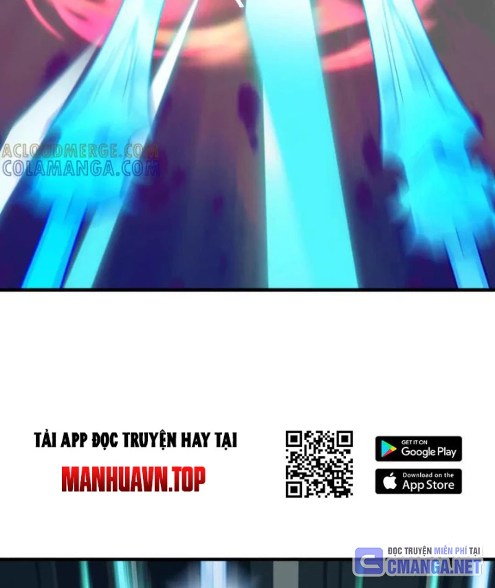 Kỷ Nguyên Kỳ Lạ Chapter 527 - 51