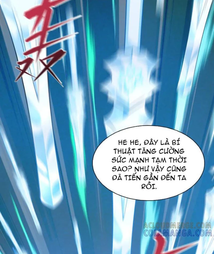 Kỷ Nguyên Kỳ Lạ Chapter 527 - 53