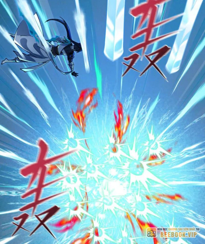 Kỷ Nguyên Kỳ Lạ Chapter 527 - 54