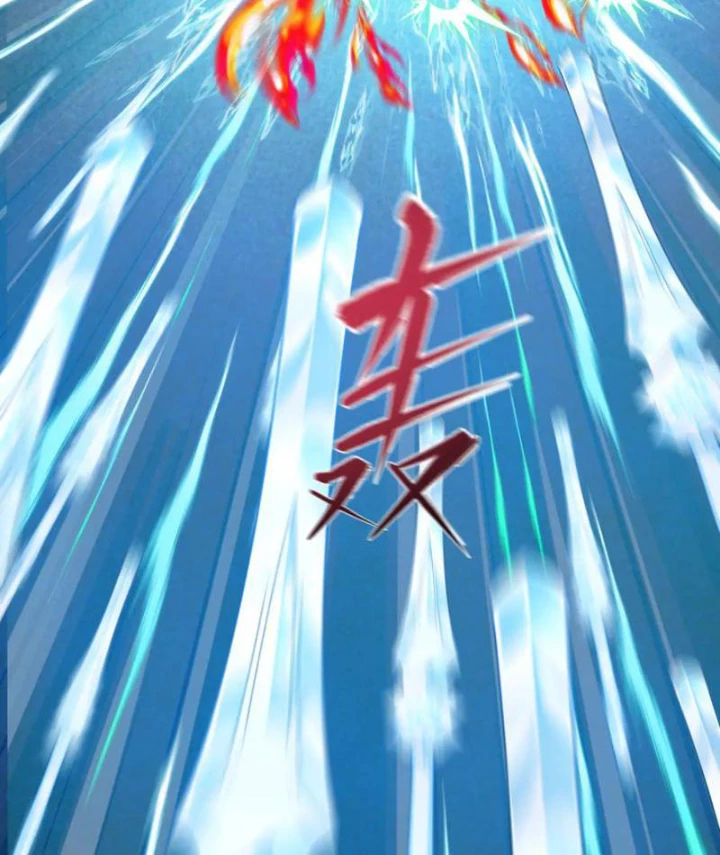 Kỷ Nguyên Kỳ Lạ Chapter 527 - 55