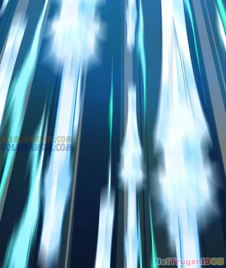 Kỷ Nguyên Kỳ Lạ Chapter 527 - 56