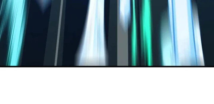 Kỷ Nguyên Kỳ Lạ Chapter 527 - 57