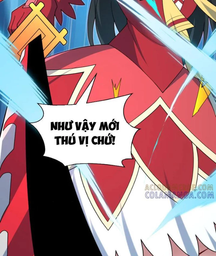 Kỷ Nguyên Kỳ Lạ Chapter 527 - 59