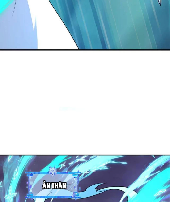 Kỷ Nguyên Kỳ Lạ Chapter 527 - 62