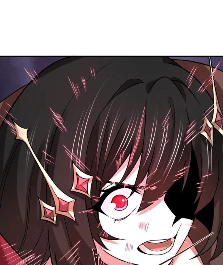 Kỷ Nguyên Kỳ Lạ Chapter 527 - 65