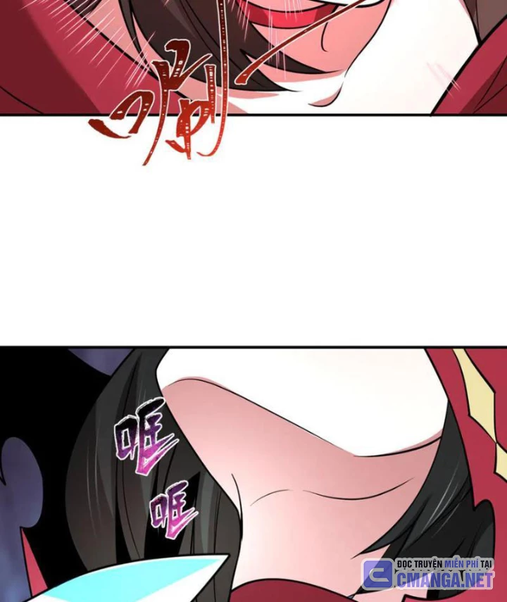 Kỷ Nguyên Kỳ Lạ Chapter 527 - 66