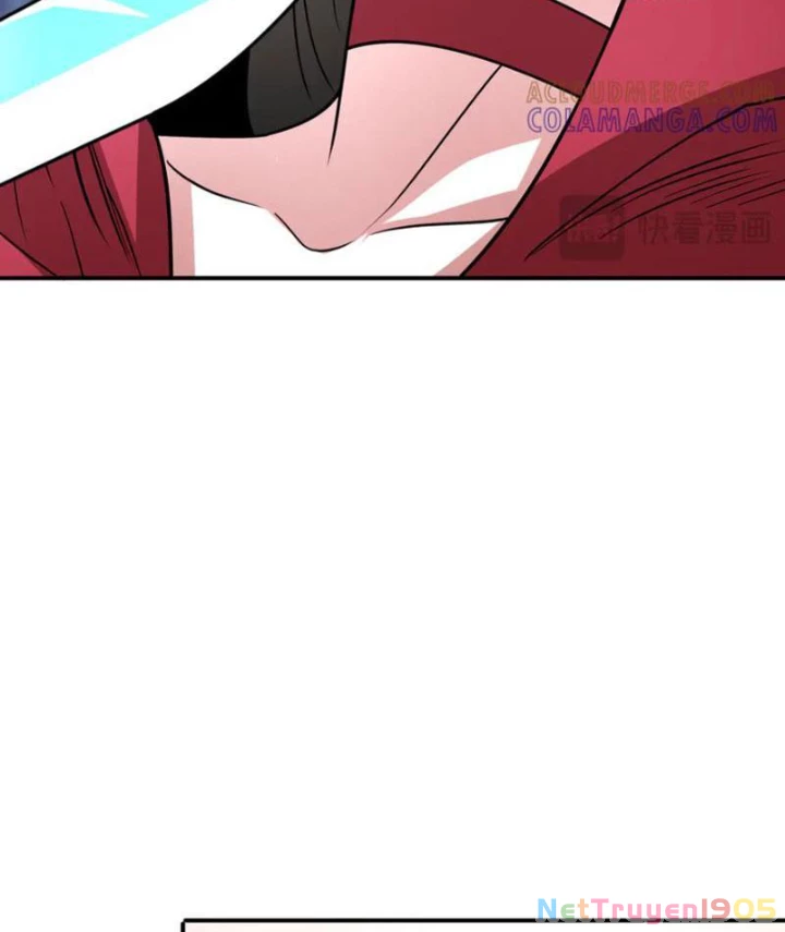 Kỷ Nguyên Kỳ Lạ Chapter 527 - 67