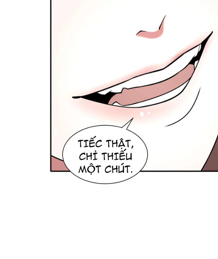 Kỷ Nguyên Kỳ Lạ Chapter 527 - 68