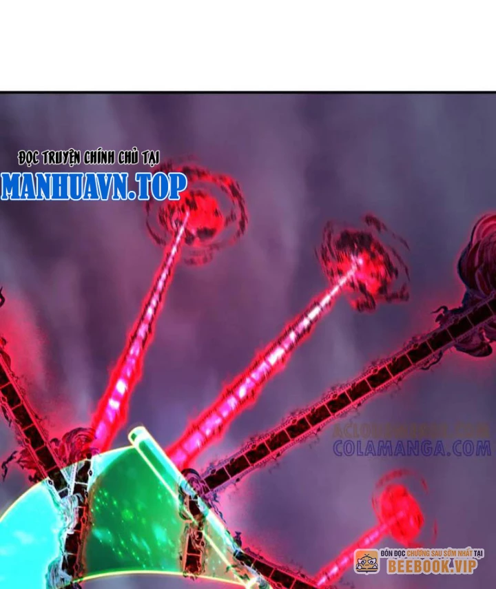 Kỷ Nguyên Kỳ Lạ Chapter 527 - 69