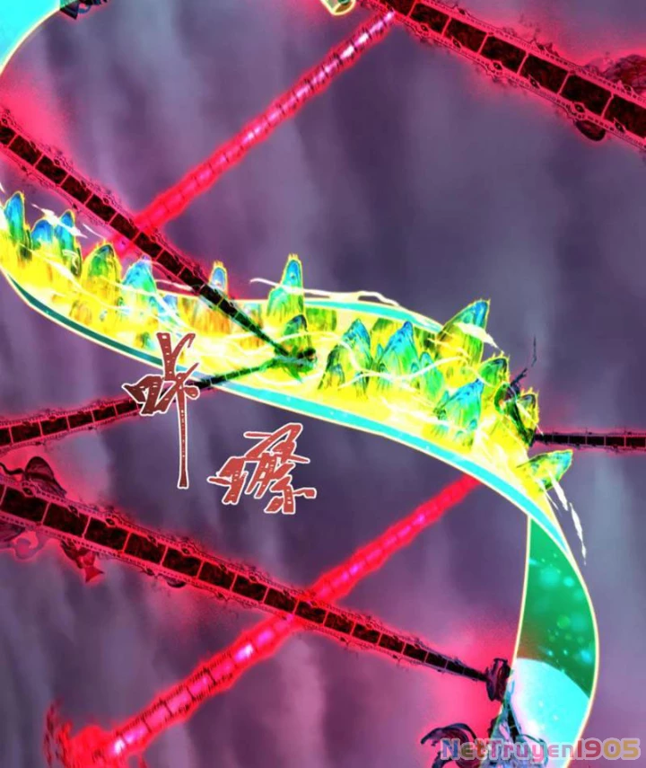 Kỷ Nguyên Kỳ Lạ Chapter 527 - 70