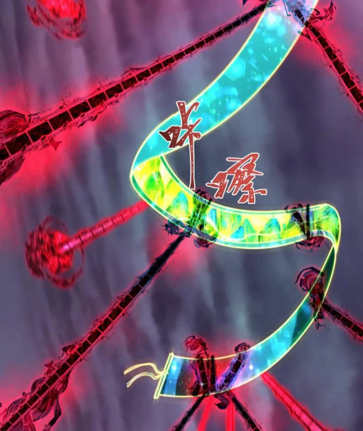 Kỷ Nguyên Kỳ Lạ Chapter 527 - 71