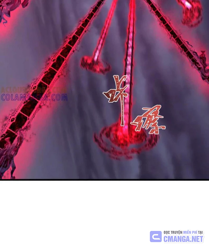 Kỷ Nguyên Kỳ Lạ Chapter 527 - 72