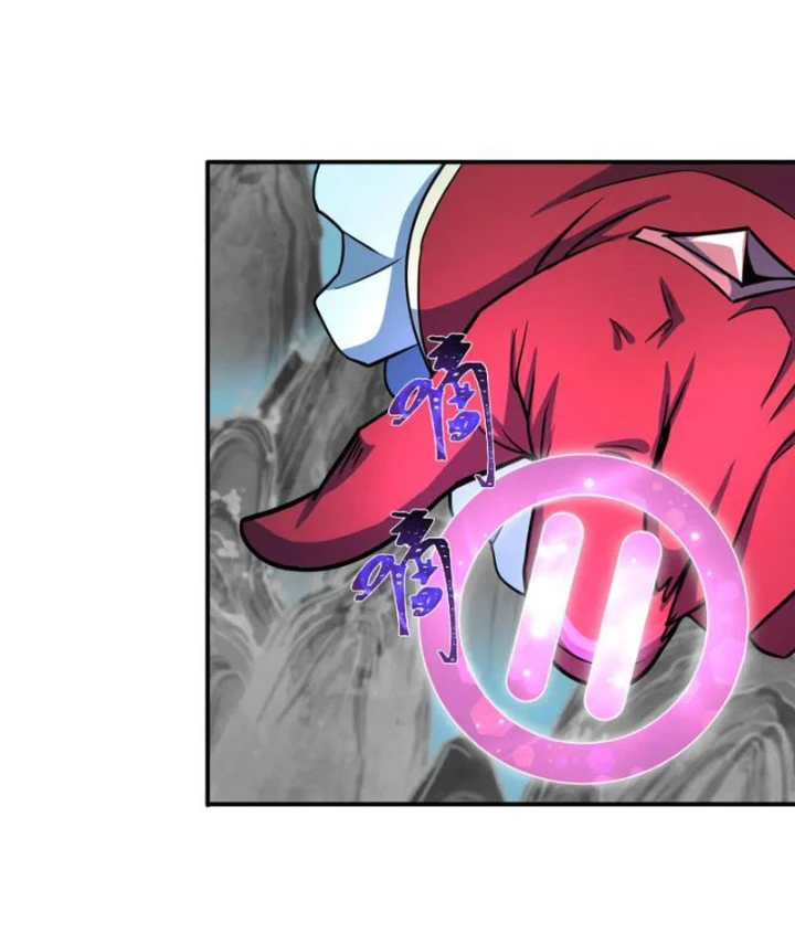 Kỷ Nguyên Kỳ Lạ Chapter 527 - 73