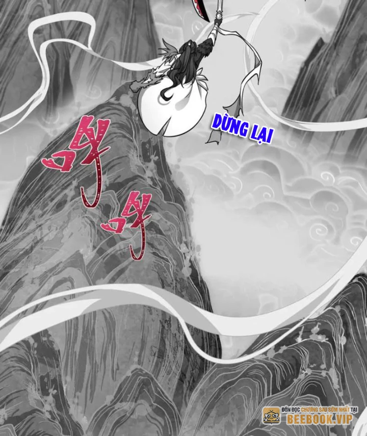 Kỷ Nguyên Kỳ Lạ Chapter 527 - 75