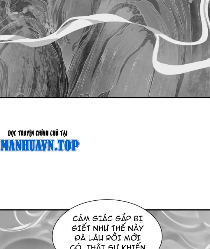 Kỷ Nguyên Kỳ Lạ Chapter 527 - 76