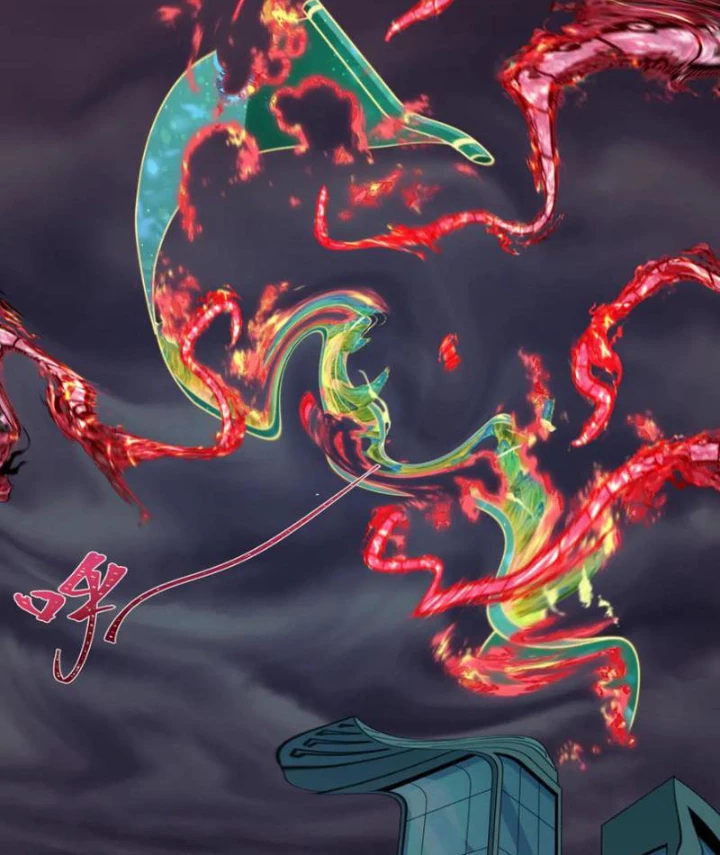 Kỷ Nguyên Kỳ Lạ Chapter 527 - 79