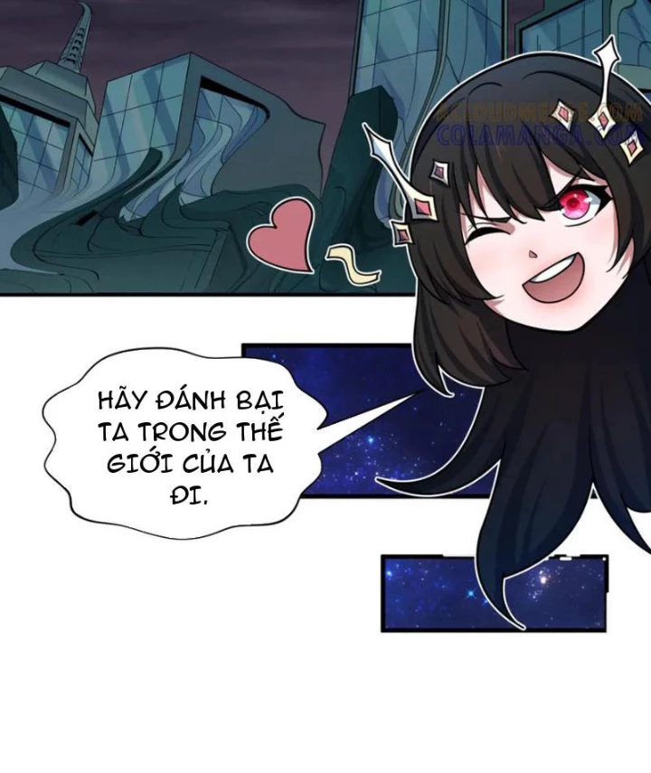 Kỷ Nguyên Kỳ Lạ Chapter 527 - 80